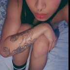 Onlyfans leaks spicyspits 

 profile picture