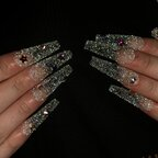 Onlyfans leak spicyteetee 

 profile picture