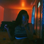 Free access to (spicyyylatinaaa) Leaked OnlyFans 

 profile picture