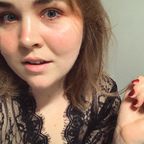spicyzoja (Zoja) OnlyFans content 

 profile picture