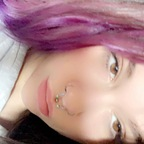 Download spider.milkk OnlyFans leaks for free 

 profile picture