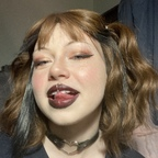 Onlyfans leak spidermanzbff 

 profile picture