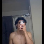 Free access to @spike_spiegel00 Leaks OnlyFans 

 profile picture