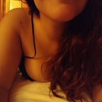 spirit_698 OnlyFans Leaks 

 profile picture