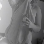 spirit_atasha (Erin) free OnlyFans Leaked Pictures and Videos 

 profile picture