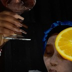 spiritual.baddie (Spiritual.baddie) free OnlyFans content 

 profile picture