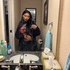 spit2death (⭐️) OnlyFans Leaked Content 

 profile picture