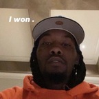 spitlikeascorp OnlyFans Leaks 

 profile picture