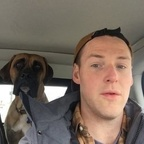 spits OnlyFans Leak 

 profile picture