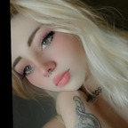 Onlyfans leaked spliffy59 

 profile picture