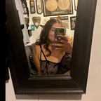 Download spo_okybaby OnlyFans leaks for free 

 profile picture