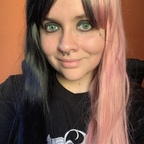 spoiledbabe (Spoiled Babe) OnlyFans Leaked Pictures & Videos 

 profile picture