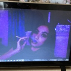 spoiledmilkprincess OnlyFans Leaks 

 profile picture