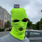 spongebobskimaskguy OnlyFans Leak 

 profile picture
