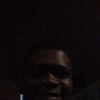 spook (Me bad one) OnlyFans content 

 profile picture