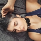 Spooky Boo spookyboo Leaks OnlyFans 

 profile picture