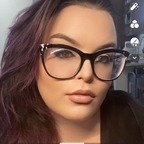 spookygamer OnlyFans Leaked Photos and Videos 

 profile picture