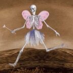 Onlyfans leak spookyspice 

 profile picture