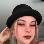 spookytitties OnlyFans Leaked 

 profile picture