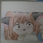 Onlyfans leaked spoopykitten 

 profile picture