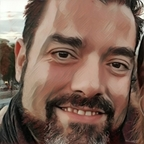 Onlyfans leaks sporty 

 profile picture