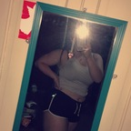 Download spreadinglove_420 OnlyFans leaks for free 

 profile picture