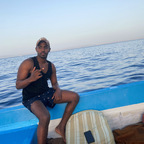 spsrunner spsrunner Leaked OnlyFans 

 profile picture