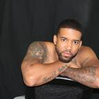 spudrj (Reginald Jackson) free OnlyFans Leaked Content 

 profile picture