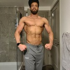 squidly941 OnlyFans Leaked 

 profile picture