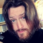 squirrelofodin (Will) OnlyFans Leaked Pictures & Videos 

 profile picture