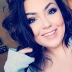 squishyisback (Miss Squishy) free OnlyFans Leaked Pictures and Videos 

 profile picture