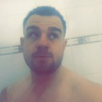 Squirrel (squizza) Leaked OnlyFans 

 profile picture