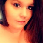 sqwrtingenchantress69 (Nicole) OnlyFans Leaks 

 profile picture