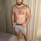 sr666 (Sky☔️) OnlyFans Leaks 

 profile picture