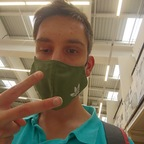 Onlyfans leak srasctv 

 profile picture