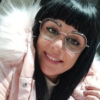 srta.blue (Srta.blue) OnlyFans content 

 profile picture