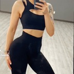 Sami Sweetz (@ssaammii) Leaked OnlyFans 

 profile picture
