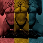 Free access to (@ssarah.leighh) Leaks OnlyFans 

 profile picture