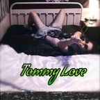 Free access to (@ssbbwpearhunter) Leaks OnlyFans 

 profile picture