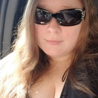 ssbbwsweetheart4evr (SSBBW Sweetheart) free OnlyFans Leaked Videos and Pictures 

 profile picture