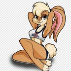Shae sshhaaee Leaked OnlyFans 

 profile picture