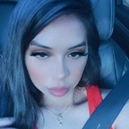 ssnicki OnlyFans Leaked 

 profile picture