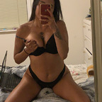 sspicyylatinaa (Mia) free OnlyFans Leaked Content 

 profile picture