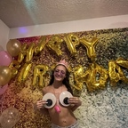 sssara00 (Sara 💕) free OnlyFans Leaks 

 profile picture