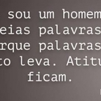 u2322163 @sssex Leaked OnlyFans 

 profile picture