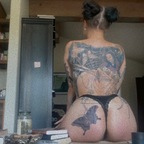 Onlyfans leaked sssylageo9 

 profile picture