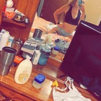 sstellarose OnlyFans Leaked Photos and Videos 

 profile picture