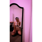 Download ssugar_ssweet OnlyFans leaks for free 

 profile picture