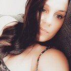 ssummerr (Sierra Summer) OnlyFans Leaks 

 profile picture