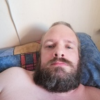 st1ckman78 (BfG) free OnlyFans Leaked Content 

 profile picture